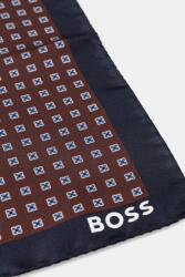 BOSS Копринено джобно каре h-pocket sq-222 (50551499)