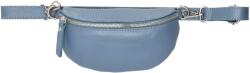 Charm London Anna L627 Blue
