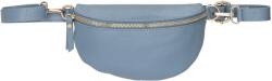 Charm London Anna L627G Blue