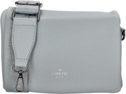 Charm London Pentonville W00400 Light blue