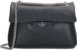 Charm London Anna L681 Blue