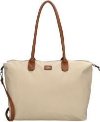 Charm London Buckingham 22521 Sand