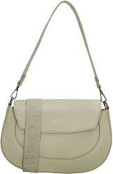 Charm London Montmartre W00389 Light green
