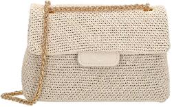 Charm London Elisa L688 Cream