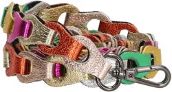 Charm London Anna L634 Multi-color