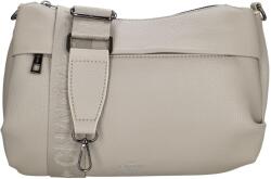 Charm London Pentonville W00393 Light grey