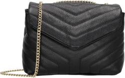 Charm London Anna L689 Black