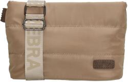 Zebra Trends Elske 22714 Taupe