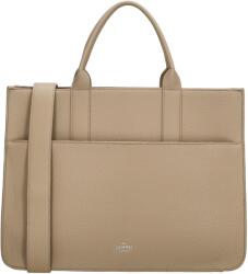 Charm London Princeton W00383 Light taupe