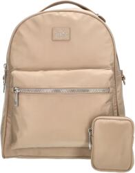 Charm London Odeon 22173 Light taupe