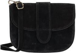 Charm London Anna L693 Black Geanta voiaj