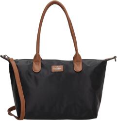Charm London Buckingham 20776 Black