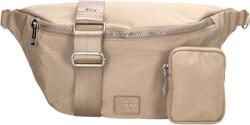 Charm London Odeon 22177 Light taupe