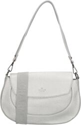 Charm London Montmartre W00389 Silver