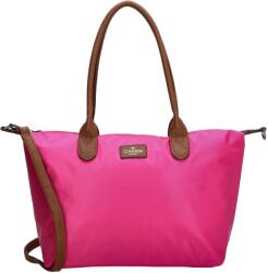 Charm London Buckingham 20776 Pink