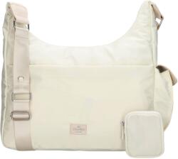 Charm London Odeon 22175 Off-white