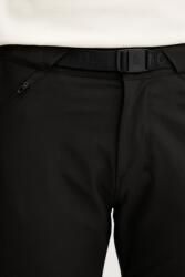 The North Face Панталон за спортове на открито Diablo (NF0A8E1HJK31)