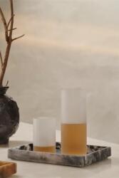Ferm Living Кана за вода Ripple Water Jug 1, 2 L (1104270134)