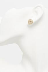 Guess Обици Guess (JUBE03.123JW)