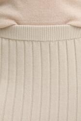 Calvin Klein Jeans Пола Calvin Klein Jeans (LV047D306G)