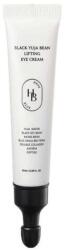 Heveblue Black Yuja Bean Lifting Eye Cream - Lifting Szemkörnyékápoló Krém 15ml