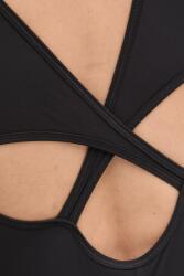Casall Гащеризон за йога Casall Catsuit (22258)