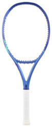 YONEX Ezone 98 305g 2025