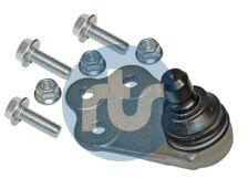 RTS Articulatie sarcina/ghidare RTS 93-05405-056 (93-05405-056)