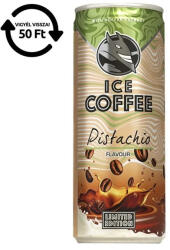 Hell Kávés tej HELL Energy Coffee Pistachio 250ml (C69696) - papir-bolt