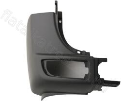 Fastoriginal Lökhárító sarok MERCEDES SPRINTER 06> 906 hátsó bal MERCEDES-BENZ SPRINTER 5-t Dobozos (B906) (FT91467G)