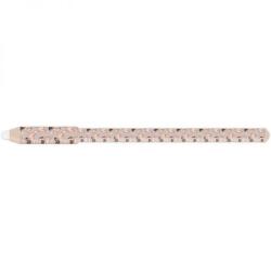 M&G Kutyás kupakos radírozható zseléstoll - M&G (AKPB14H9)