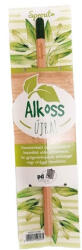 Sprout Grafitirón pd Alkoss újra! ültethető HB