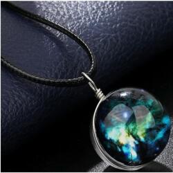 HARAHU Colier Universe - Tip12 KP34090