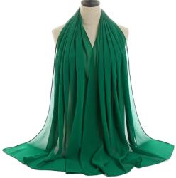  OL-33818 sál - Zöld