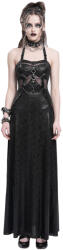 Devil Fashion rochie de damă DEVIL FASHION - Punk - SKT229