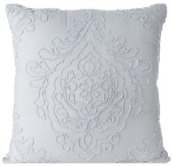 Takoy Díszpárnahuzat MIRA díszes rátéttel-HF-416834