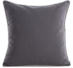 Takoy Díszpárnahuzat dekoratív köves szegéllyel-HF-415480