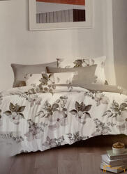  7 részes pamut ágyneműhuzat szett - Olga 3