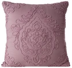 Takoy Díszpárnahuzat MIRA díszes rátéttel-HF-416836