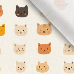 Takoy Jersey Takoy miau kollekció