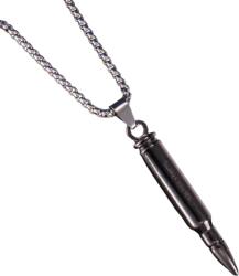  KU-34214 nyakék - Fekete