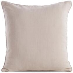 Takoy Díszpárnahuzat dekoratív köves szegéllyel-HF-415479