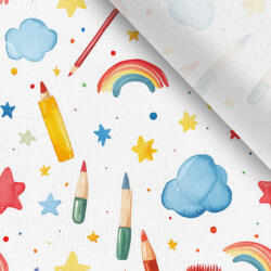 Takoy Jersey Takoy színes osztály