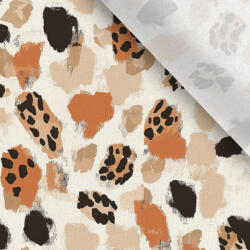 Takoy Jersey Takoy vad nyomok