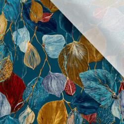 Takoy Jersey Takoy arany esés