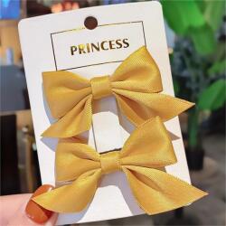  Masni hajcsattok - Arany