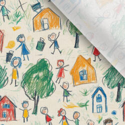 Takoy Jersey Takoy gyerekvilág