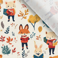 Takoy Jersey Takoy könyvbarátok