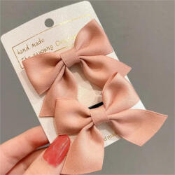  Masni hajcsattok - Bézs