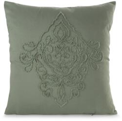 Takoy Díszpárnahuzat MIRA díszes rátéttel-HF-416831